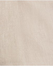 Tarocash - Marvel Pleat Linen Short