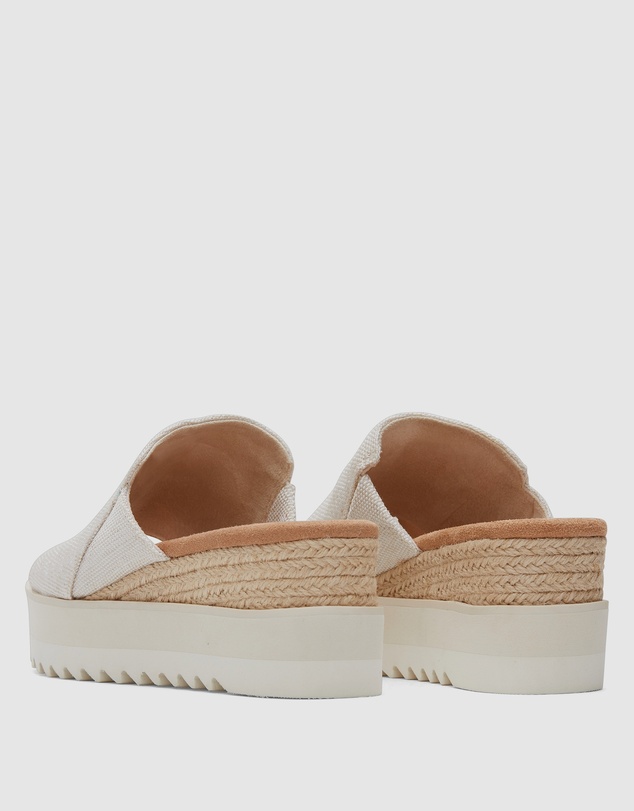 TOMS - Diana Mule Sandal