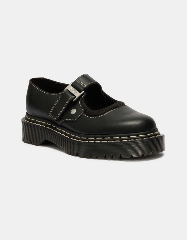 Dr Martens - Bex Mary Janes - Women's
