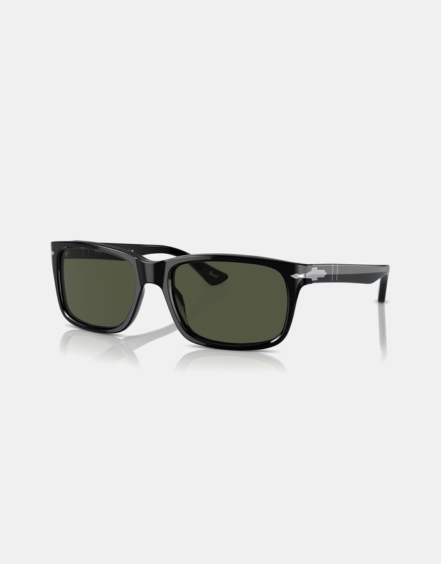 Persol - 0Po3048S