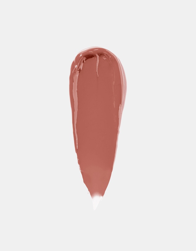Bobbi Brown - Luxe Lipstick - Pale Mauve