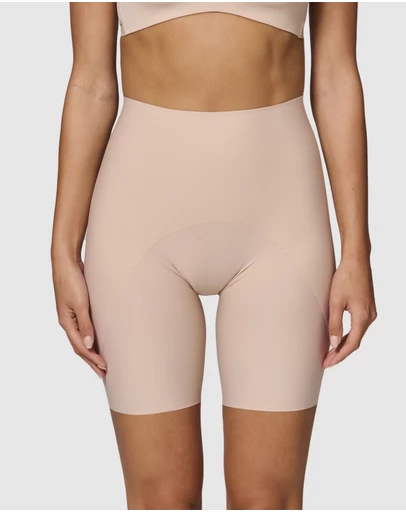Simone Perele - Story Shaper Short
