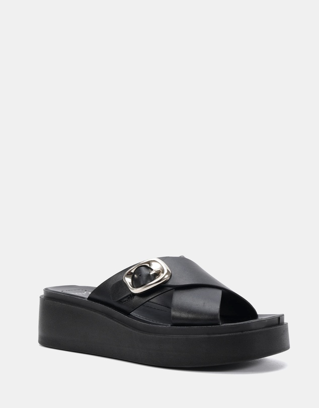 Novo - Bonanza Wedges