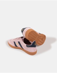 Goodsole - 2001 Parallel