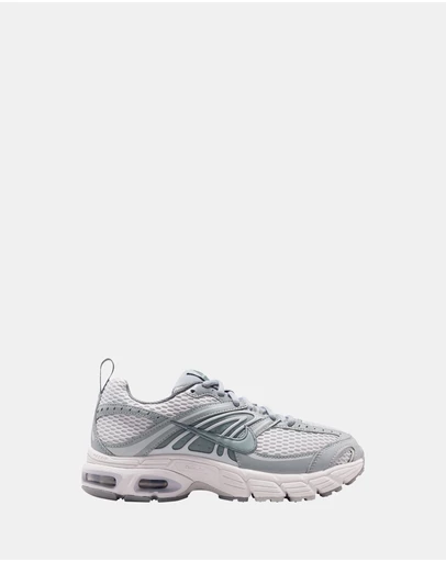 Nike - Air Max Moto 2K Grade School