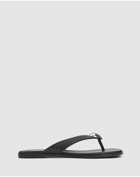 Verali - Sara Casual Thongs