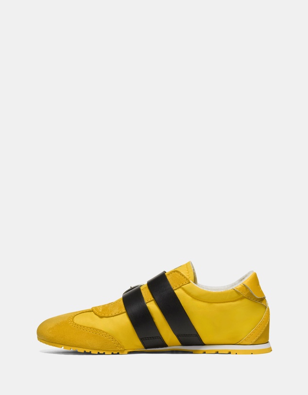 Onitsuka Tiger - Codobel - Unisex