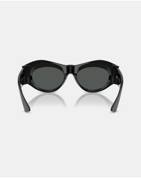 Versace - 0VE4477U