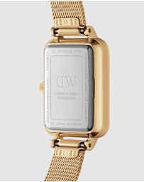 Daniel Wellington - Quadro Unitone