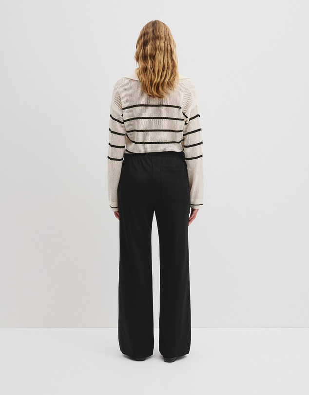 Country Road - Tricot Pant