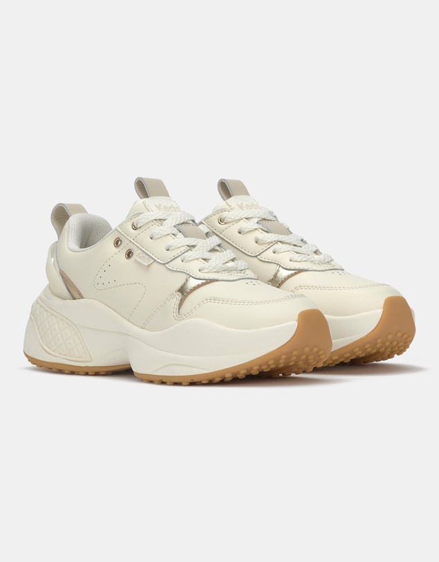 Keds - Cross City Trainer