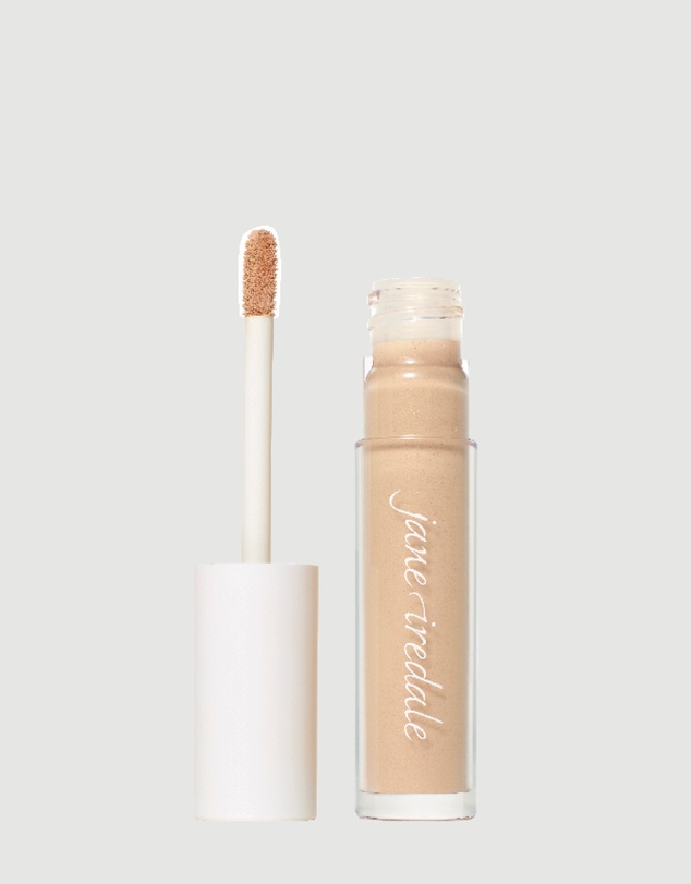 Jane Iredale - PureMatch Liquid Concealer