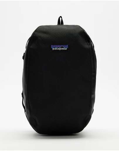 Patagonia - Black Hole Cube 6L