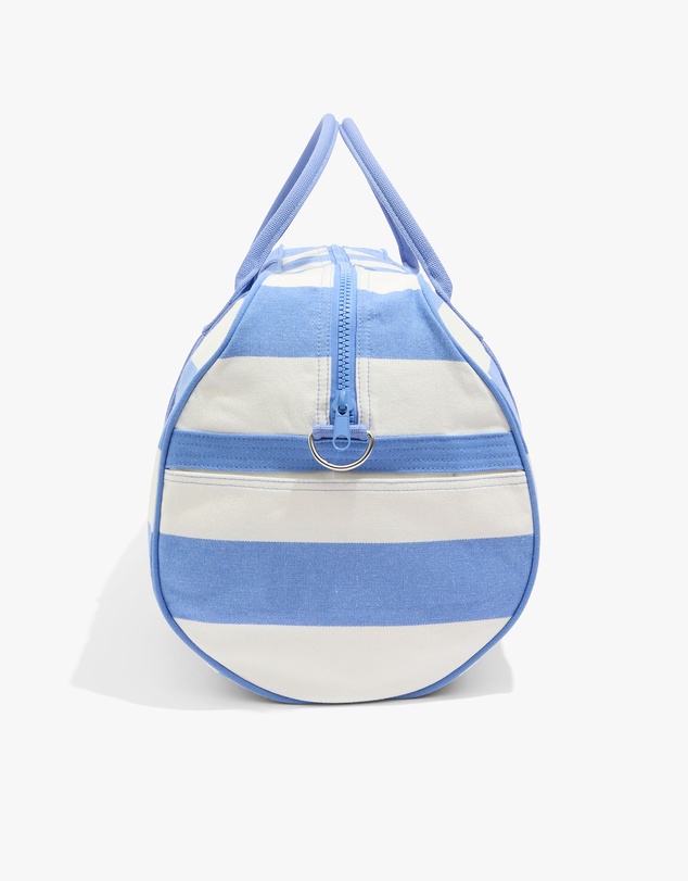 Country Road - Australian Cotton Round Logo Tote