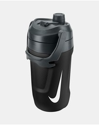 Nike - Fuel Jug Chug 64Oz