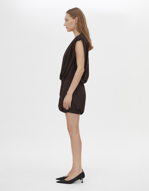 CAMILLA AND MARC - Amery Mini Dress