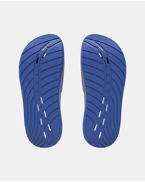 Speedo - Speedo Slides - Kids-Teens