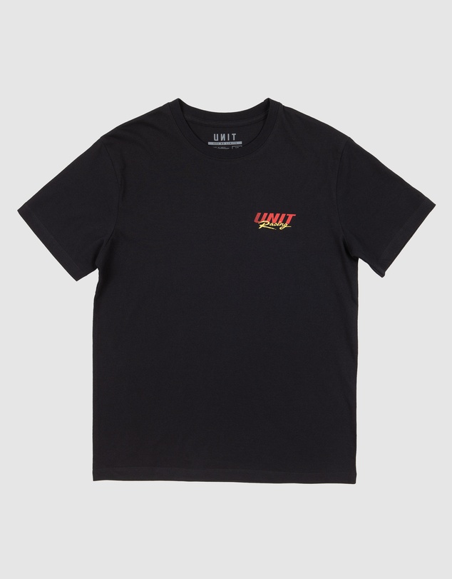 UNIT - Youth Division Tee