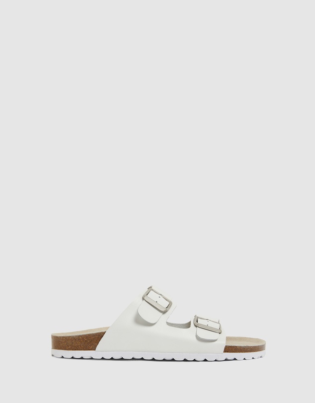 Sandler - Florida