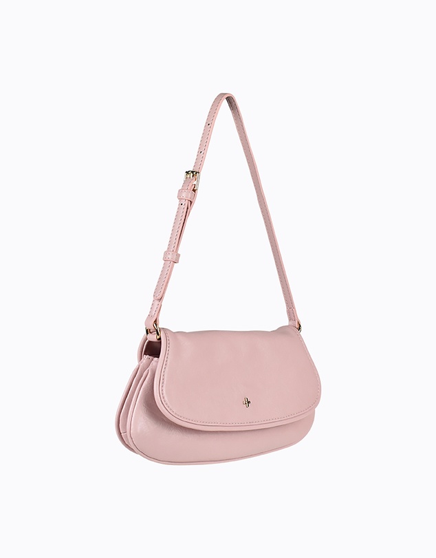 PETA AND JAIN - Razer Shoulder Bag