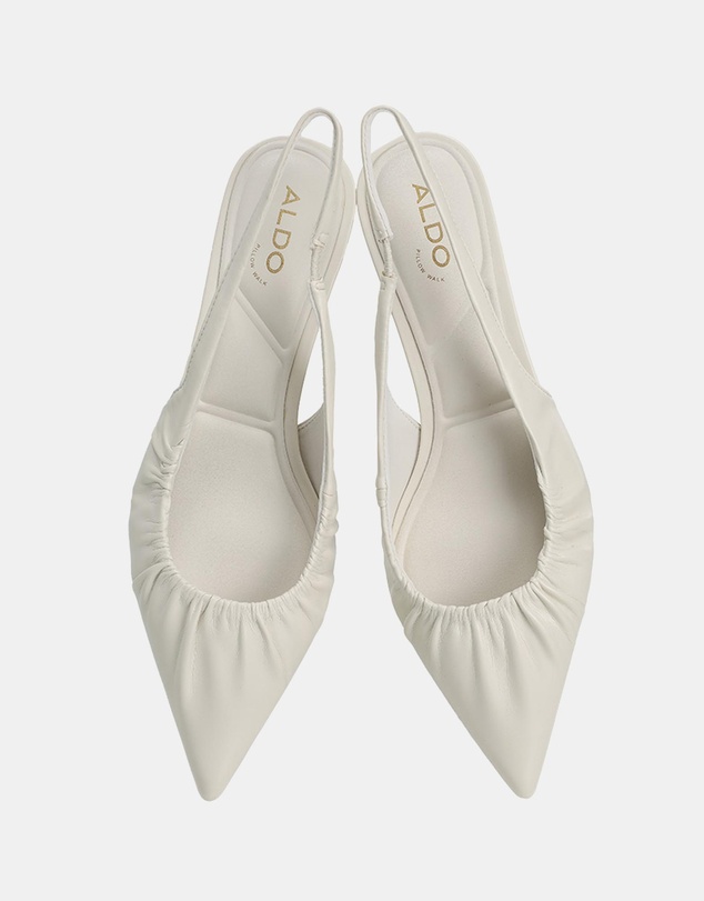 ALDO - Mystia Heels
