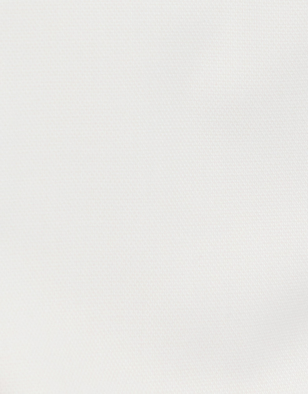 Tarocash - Eyre Slim Stretch Bamboo Shirt