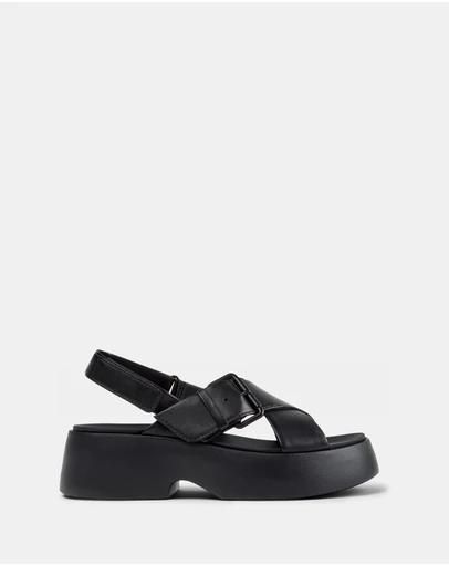 Camper - Sandals Tasha