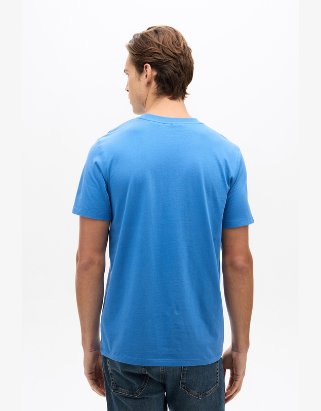 Superdry - Athletic Essential Tee