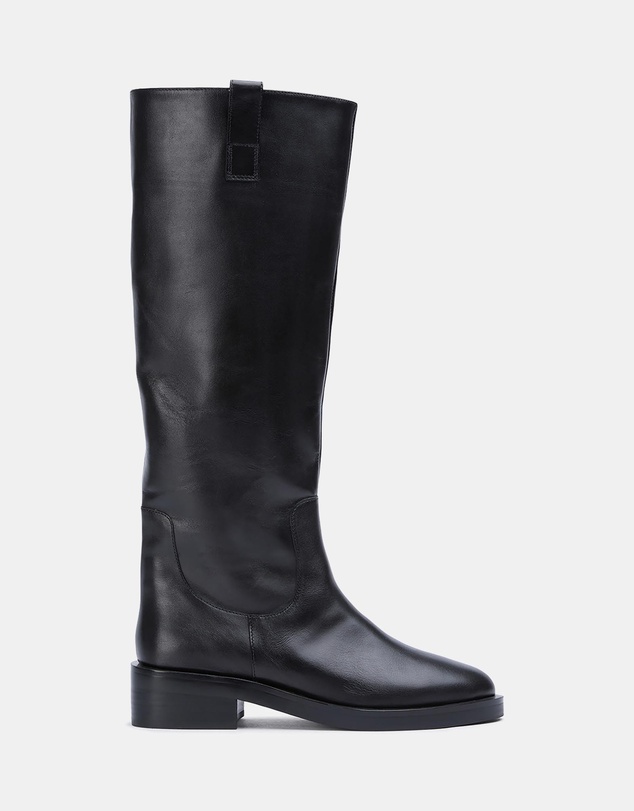 Tony Bianco - Tessa Boots