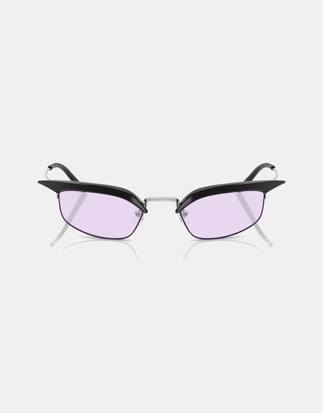 Prada - PR B50S