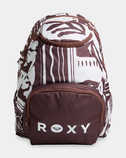 Roxy - Shadow Swell Backpack