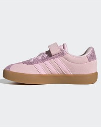 adidas Sportswear - VL Court 3.0 Shoes Kids
