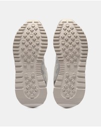 Onitsuka Tiger - Moage CO - Unisex