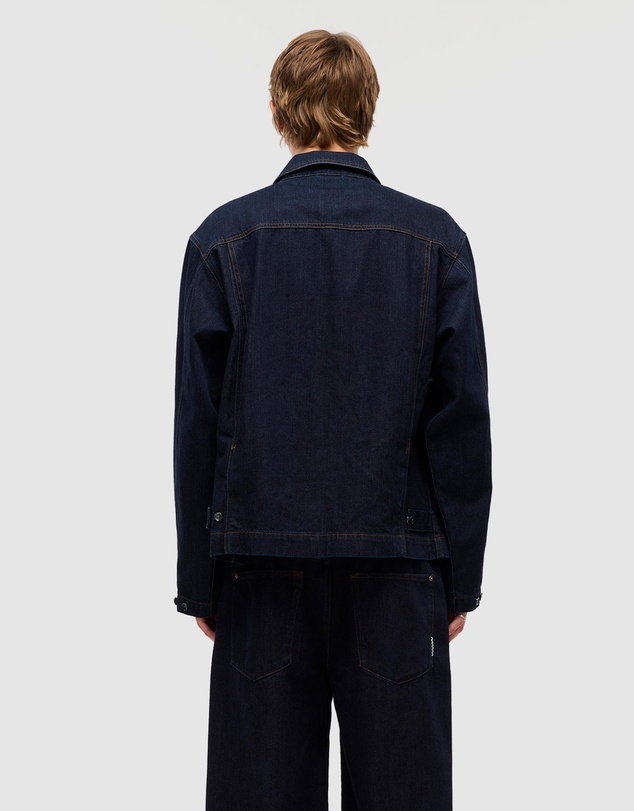 Neuw - Chore Jacket