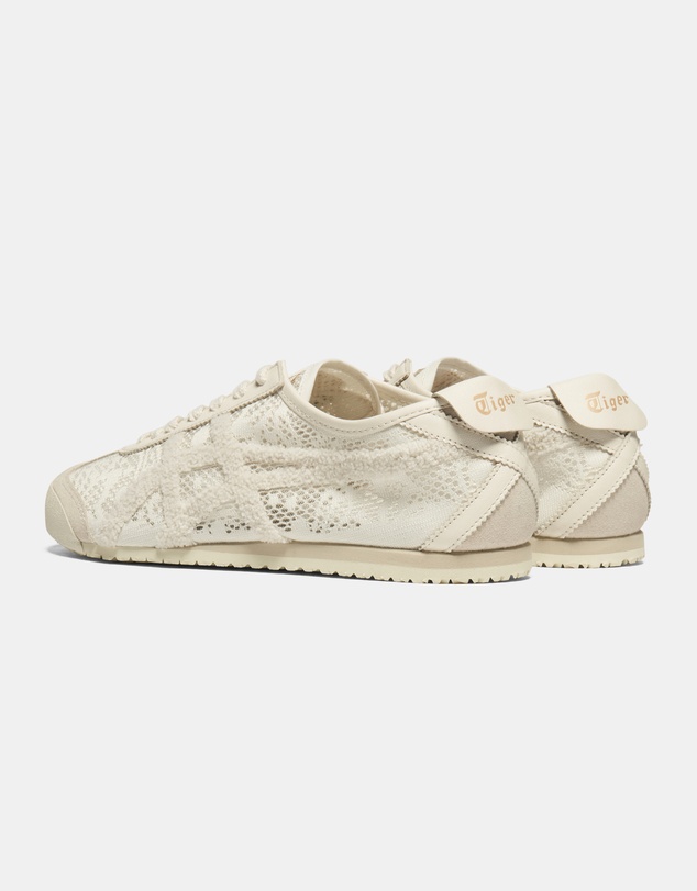 Onitsuka Tiger - Mexico 66 - Unisex