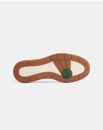 ALDO - Konnor Shoes