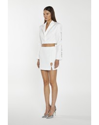 Glamorous - Mini Skirt