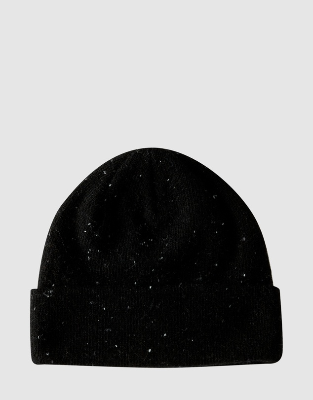 Quiksilver - Mens Nepsy Cuff Beanie