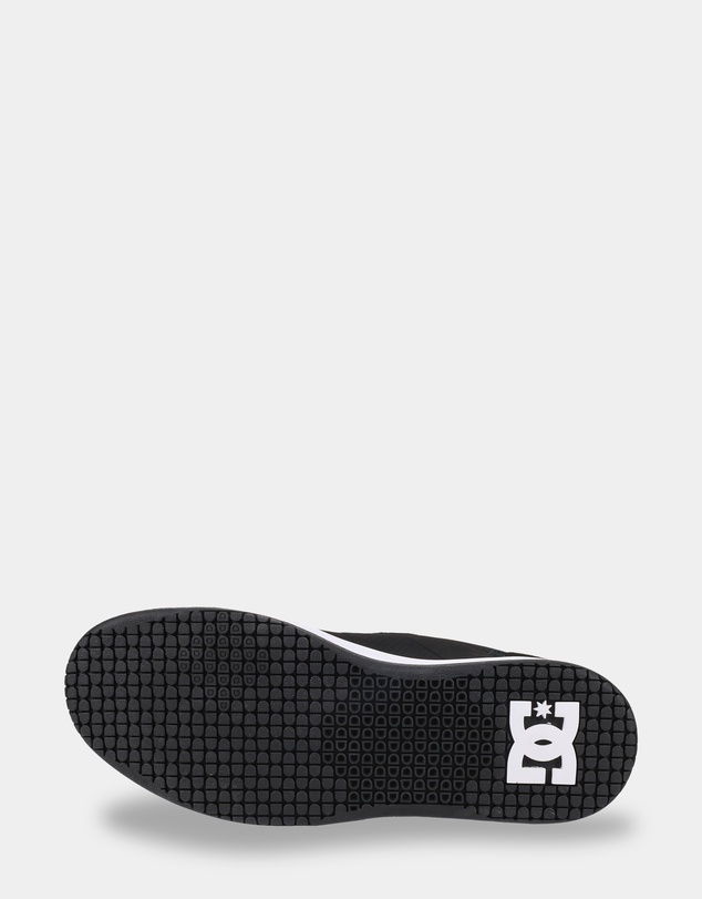DC Shoes - Mens DC Astrix Sneakers