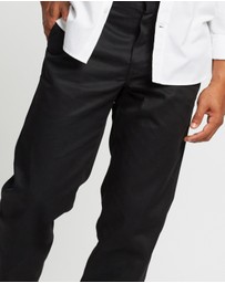 Dickies - 874 Original Work Pant