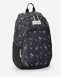 Rip Curl - Ozone 30L School 2026 Backpack