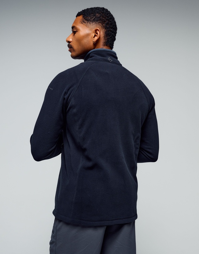 Kathmandu - Ridge 100 PrimaLoft Bio Fleece Jacket