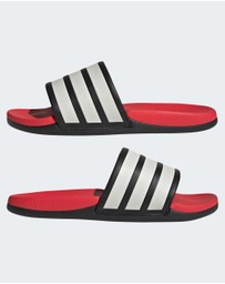 adidas Sportswear - ADILETTE COMFORT 2.0 SLIDES Unisex