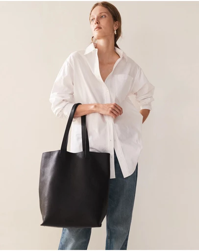 The Horse - Rumi Tote
