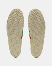 Onitsuka Tiger - Mexico 66 Sabot - Unisex