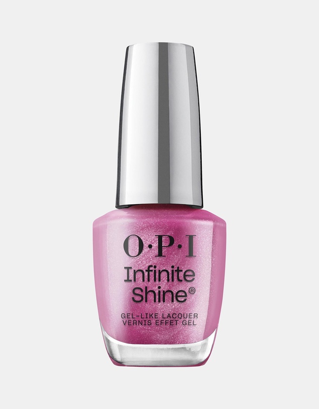 O.P.I - OPI Infinite Shine