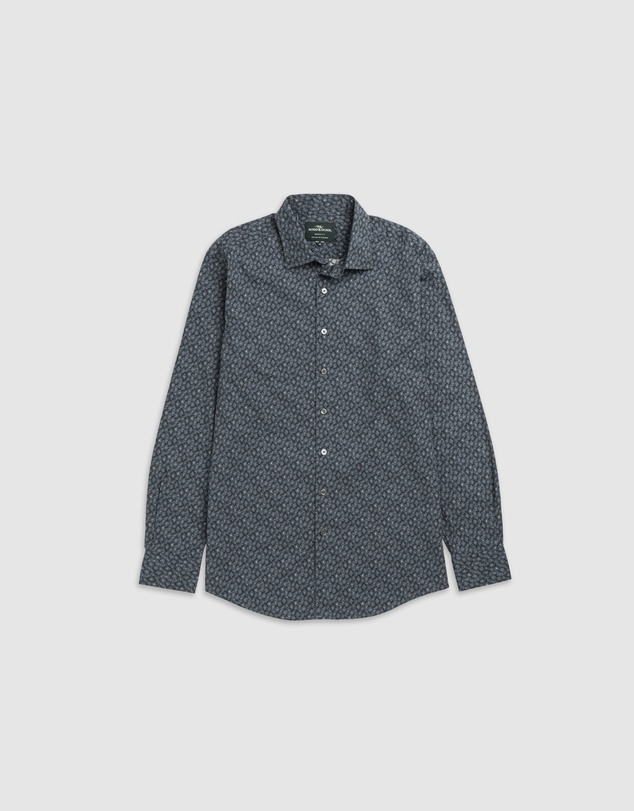 Rodd & Gunn - Bellmount Sports Fit Shirt