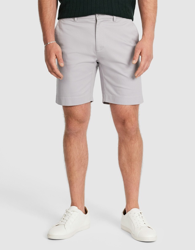Tarocash - Riviera Stretch Short