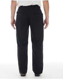 Nana Judy - Crawford Pant