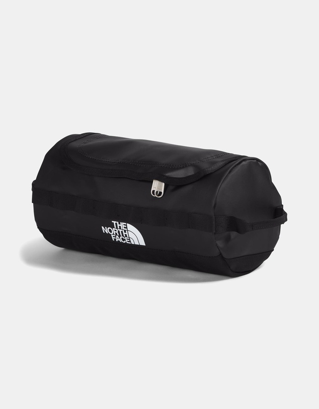 The North Face - Base Camp Travel Canister L